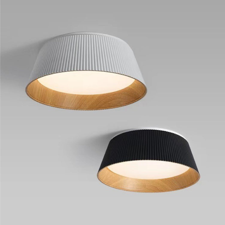 Ceiling Lights-AC7037-C