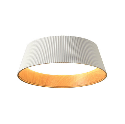 Ceiling Lights-AC7037-C