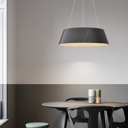 Pendant Lights-AC7037