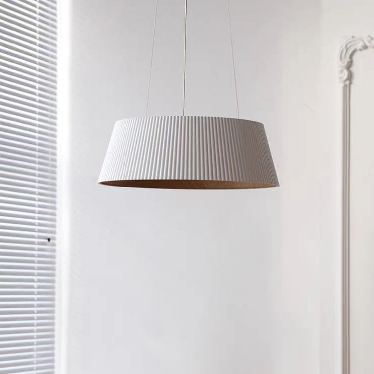 Pendant Lights-AC7037