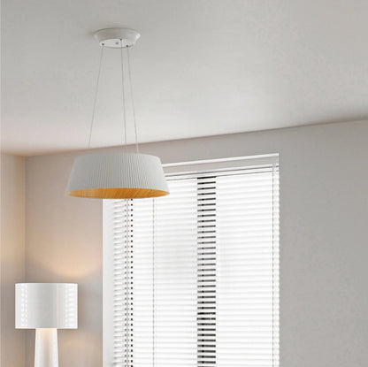 Pendant Lights-AC7037