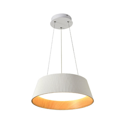 Pendant Lights-AC7037