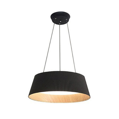 Pendant Lights-AC7037