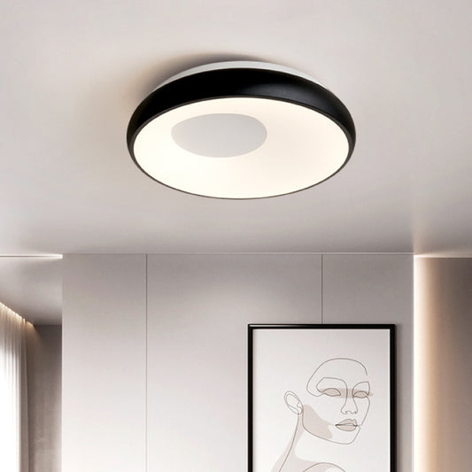 Ceiling Lights-AC7039-C