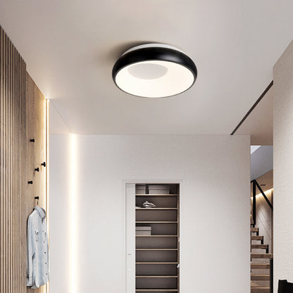 Ceiling Lights-AC7039-C