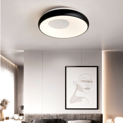 Ceiling Lights-AC7039-C