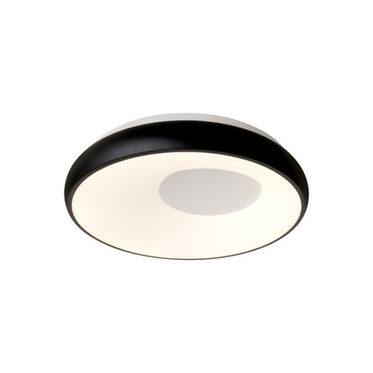 Ceiling Lights-AC7039-C