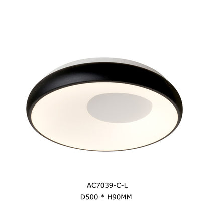 Ceiling Lights-AC7039-C