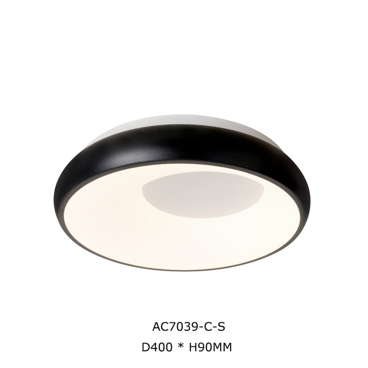 Ceiling Lights-AC7039-C