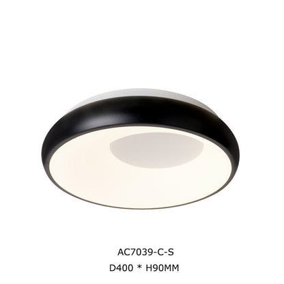 Ceiling Lights-AC7039-C