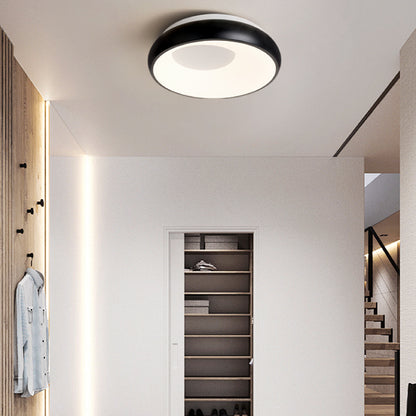 Ceiling Lights-AC7039-C