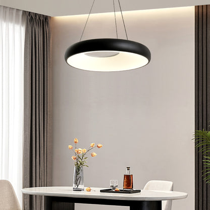 Pendant Lights-AC7039