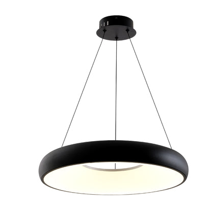 Pendant Lights-AC7039