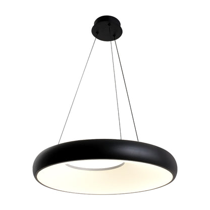 Pendant Lights-AC7039