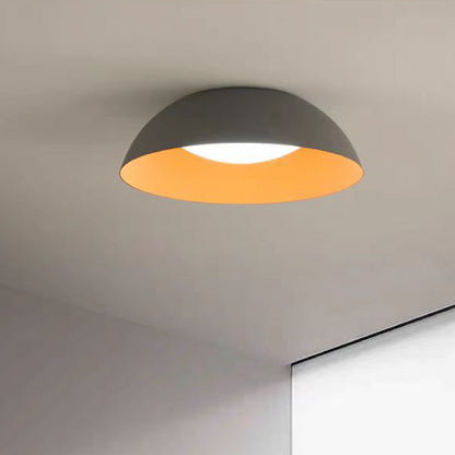 Ceiling Lights-AC7040-C