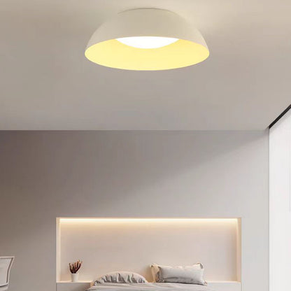 Ceiling Lights-AC7040-C