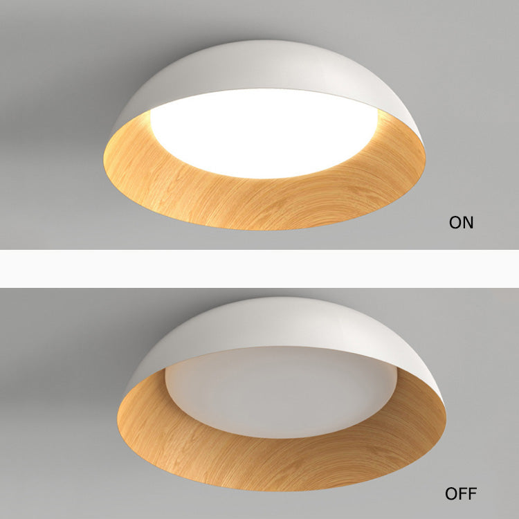 Ceiling Lights-AC7040-C