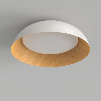 Ceiling Lights-AC7040-C