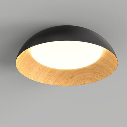 Ceiling Lights-AC7040-C