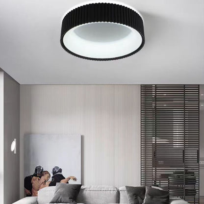 Ceiling Lights-AC7041-C