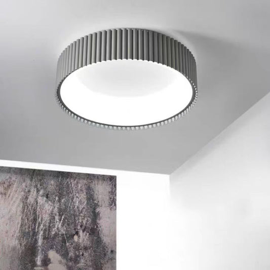 Ceiling Lights-AC7041-C