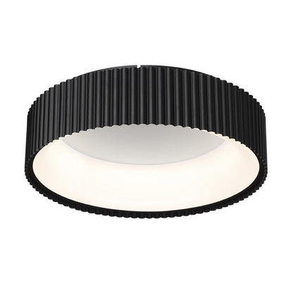 Ceiling Lights-AC7041-C