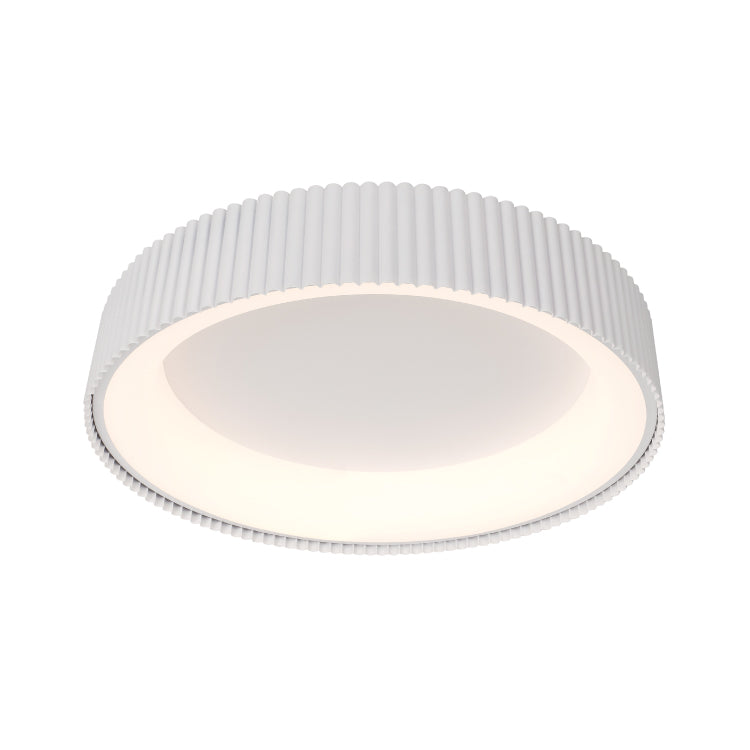 Ceiling Lights-AC7041-C