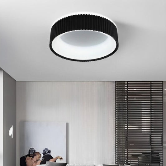 Ceiling Lights-AC7041-C