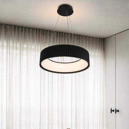 Pendant Lights-AC7041-P