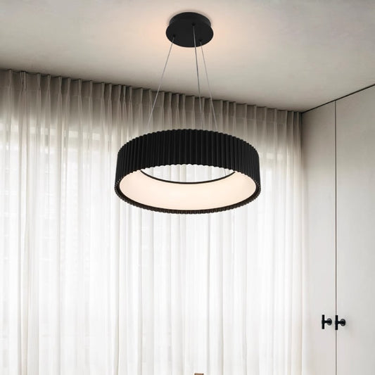 Pendant Lights-AC7041-P