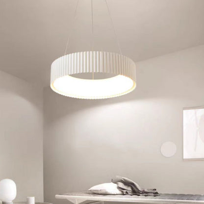 Pendant Lights-AC7041-P