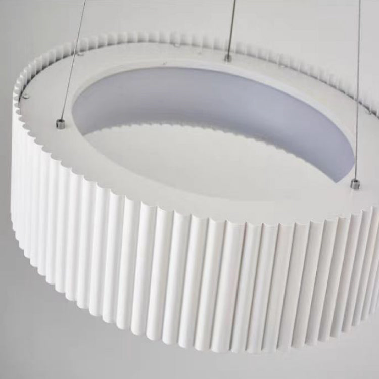 Pendant Lights-AC7041-P