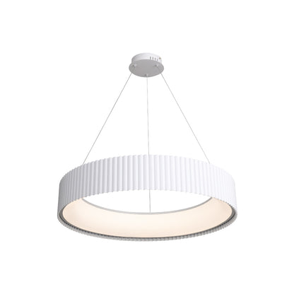 Pendant Lights-AC7041-P