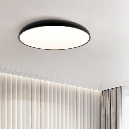 Ceiling Lights-AC7044-C