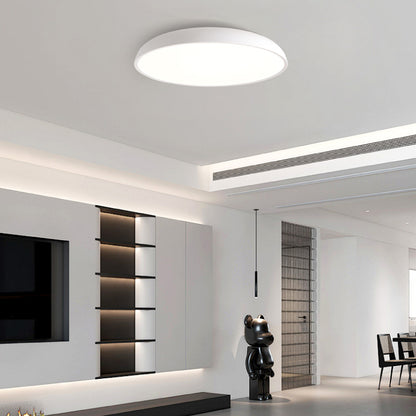 Ceiling Lights-AC7044-C