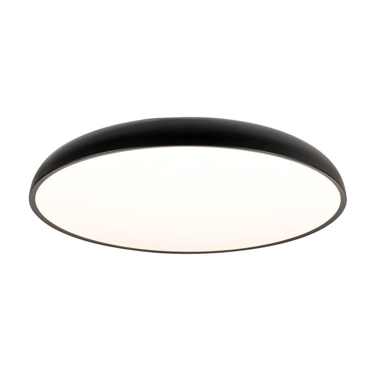 Ceiling Lights-AC7044-C