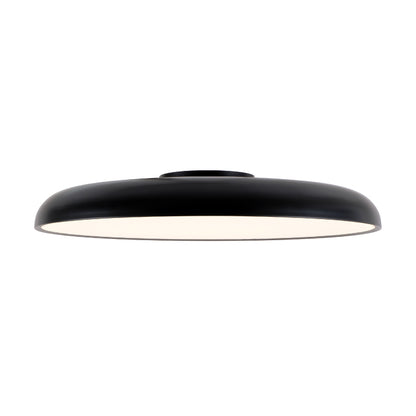 Ceiling Lights-AC7044-C