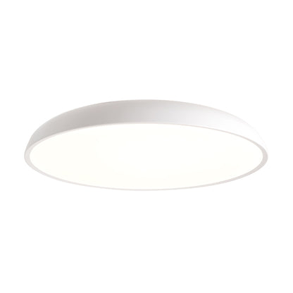 Ceiling Lights-AC7044-C