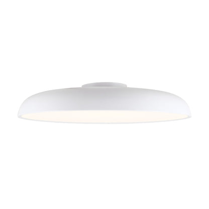 Ceiling Lights-AC7044-C