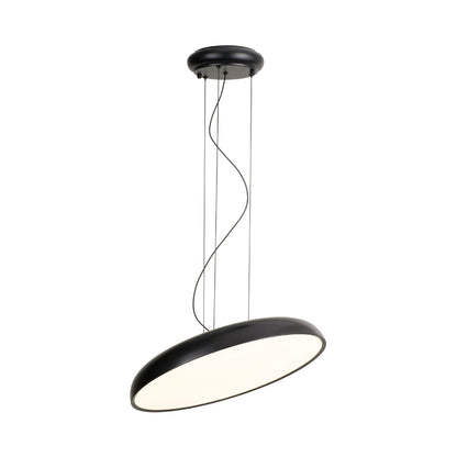 Pendant Lights-AC7044-P