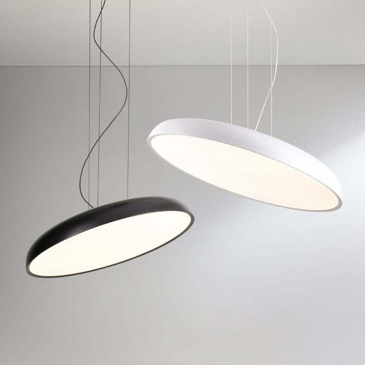 Pendant Lights-AC7044-P