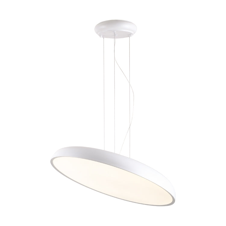 Pendant Lights-AC7044-P