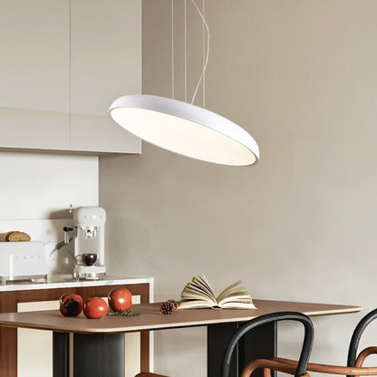 Pendant Lights-AC7044-P