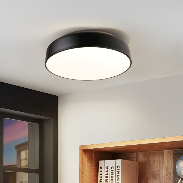 Ceiling Lights-AC7046-C