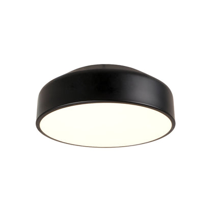 Ceiling Lights-AC7046-C