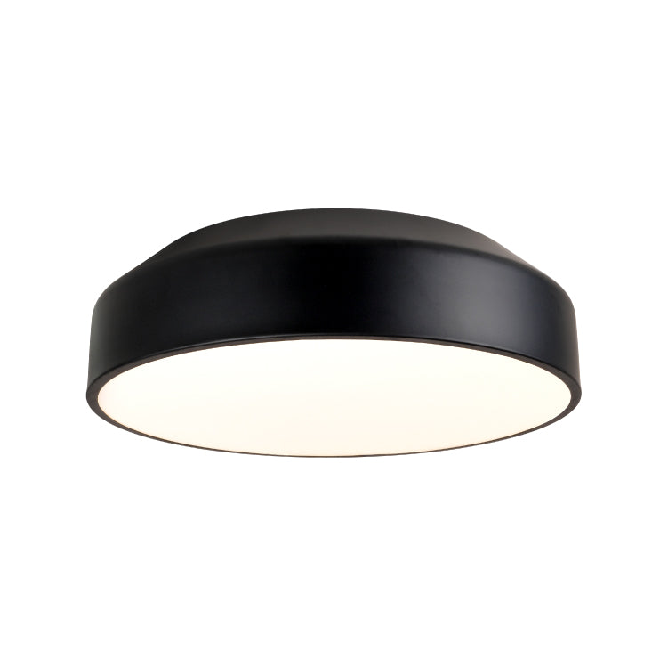 Ceiling Lights-AC7046-C