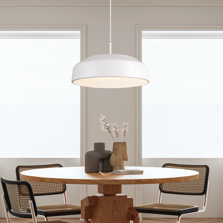 Pendant Lights-AC7046