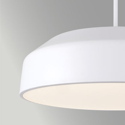 Pendant Lights-AC7046