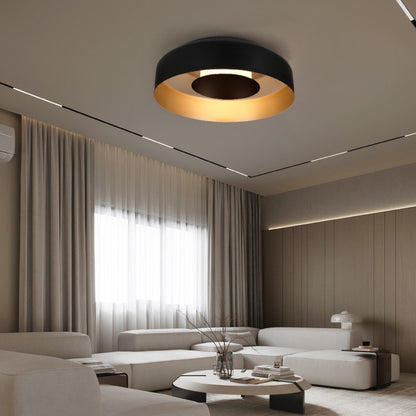 Ceiling Lights-AC7047-C