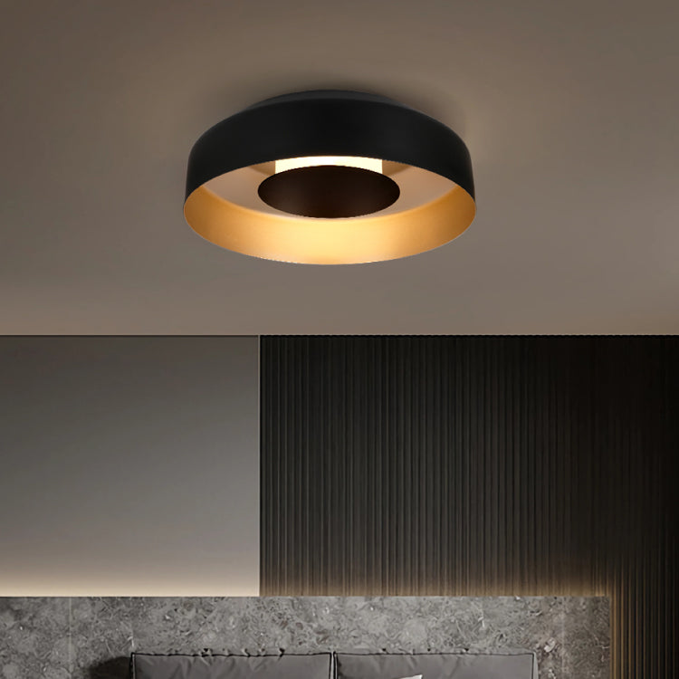 Ceiling Lights-AC7047-C